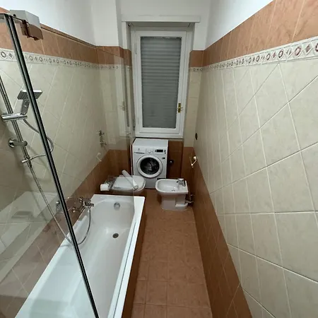 Lorenteggio Urban - Affitti Brevi Italia Апартаменты